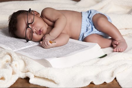 Homework